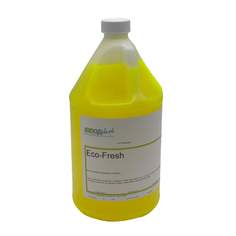 EcoFresh Surfactant