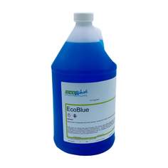 EcoBlue Surfactant